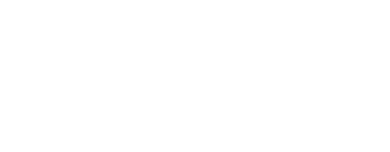 Huur een Photobooth