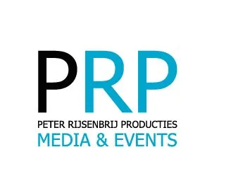 PRP Producties