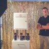 De Photobooth: Een Must-Have voor je Bruiloft!
