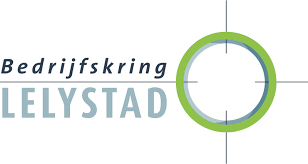 Bedrijfskring Lelystad